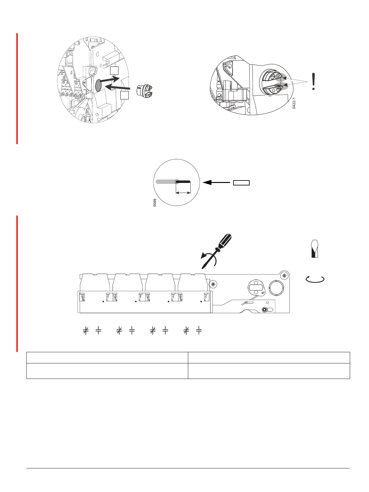 Page #249 background image