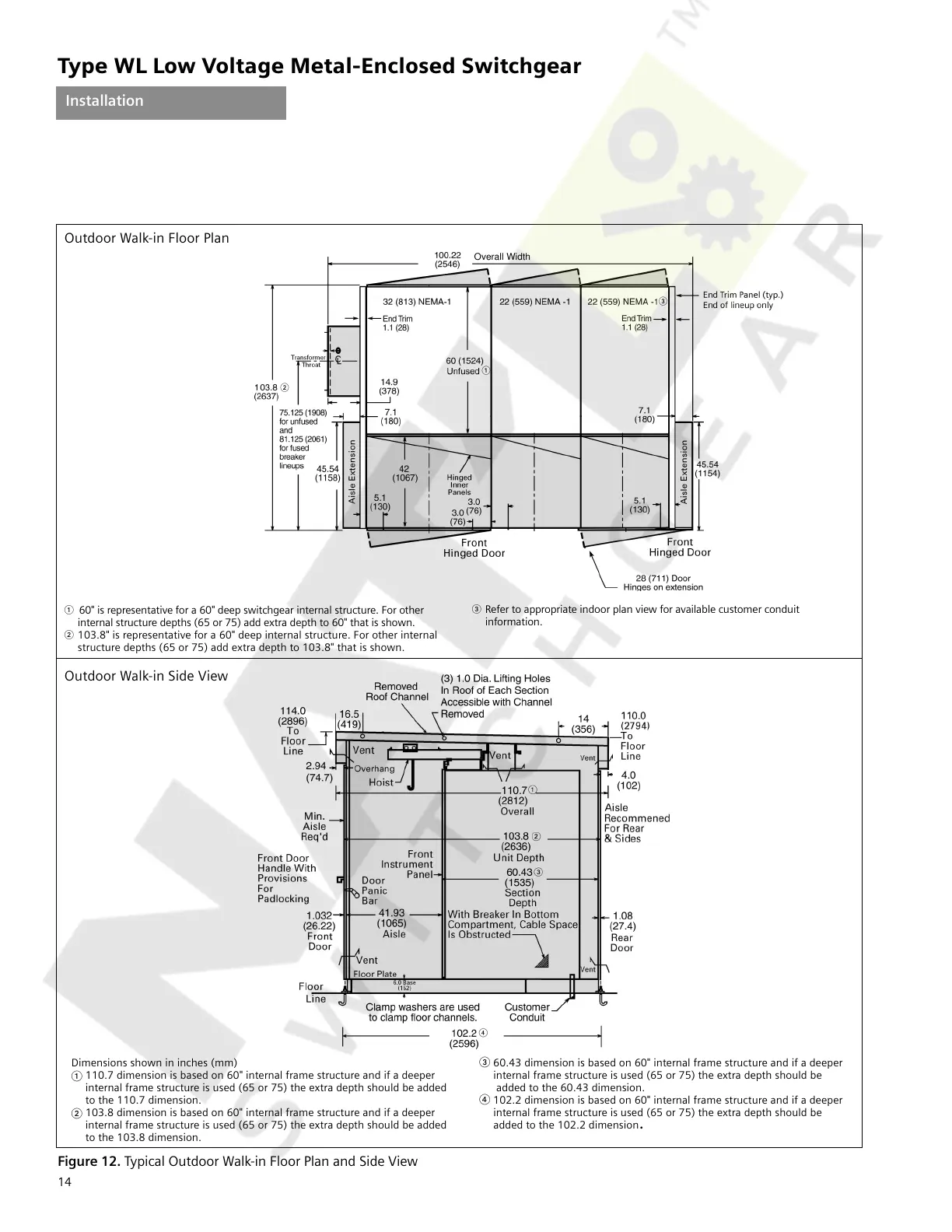 Page #16 background image