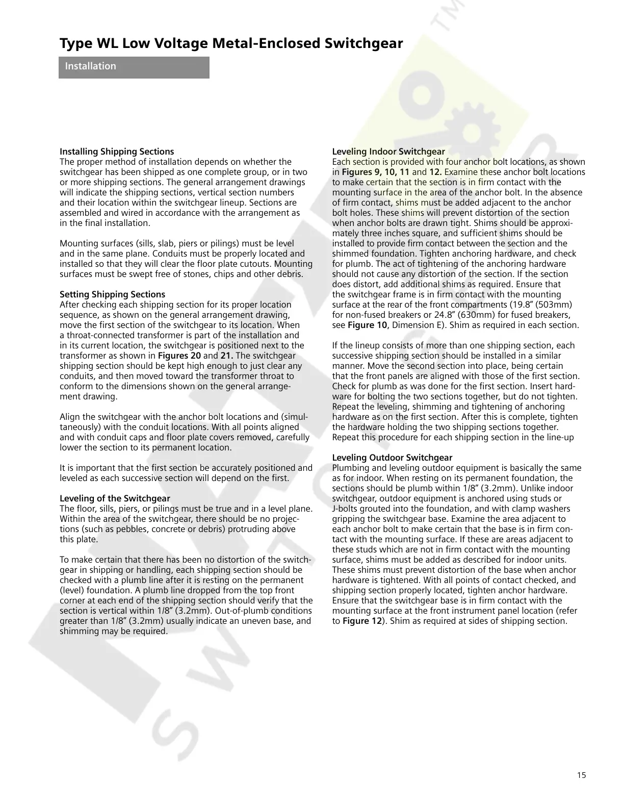 Page #17 background image