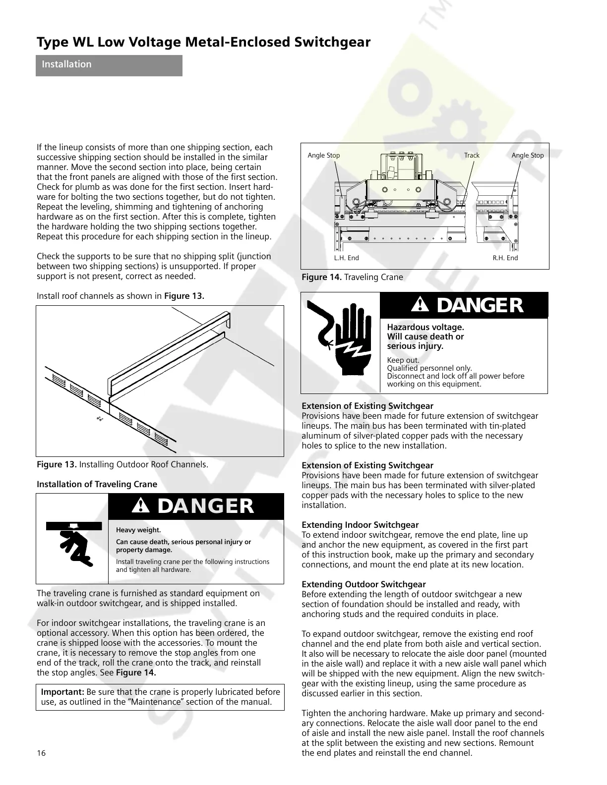 Page #18 background image