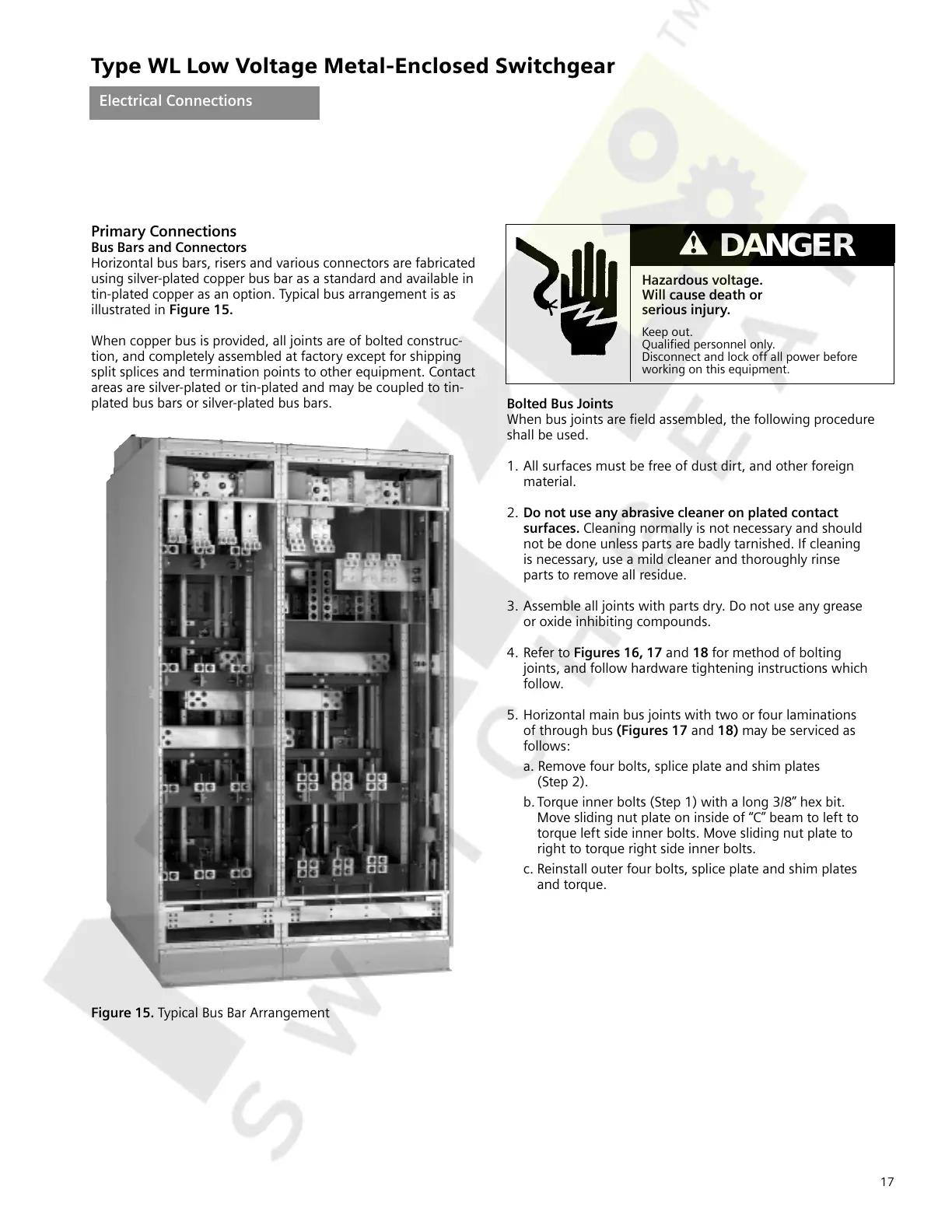 Page #19 background image