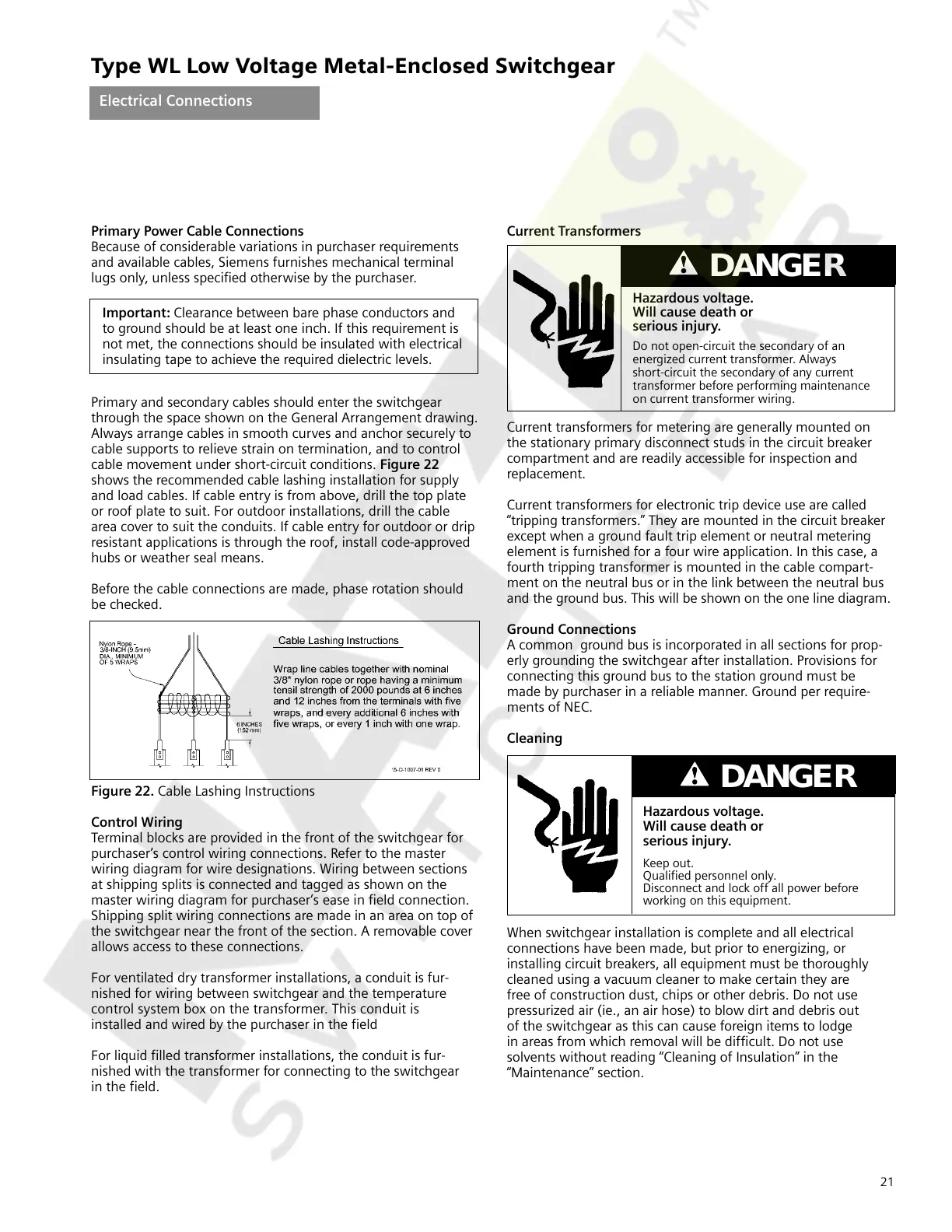 Page #23 background image