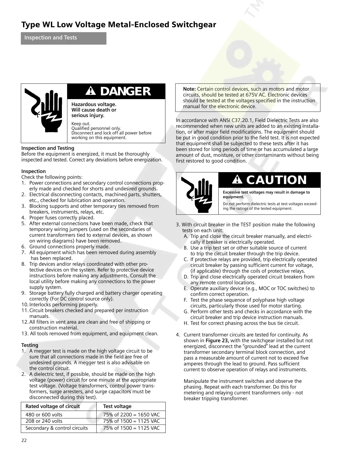 Page #24 background image