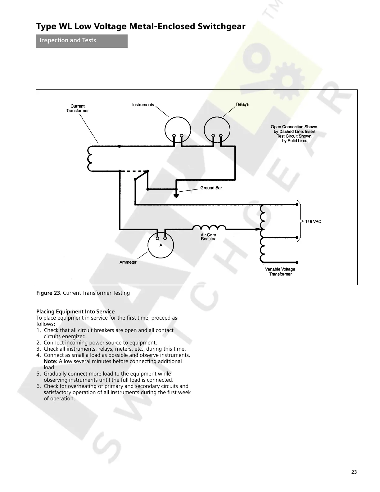 Page #25 background image