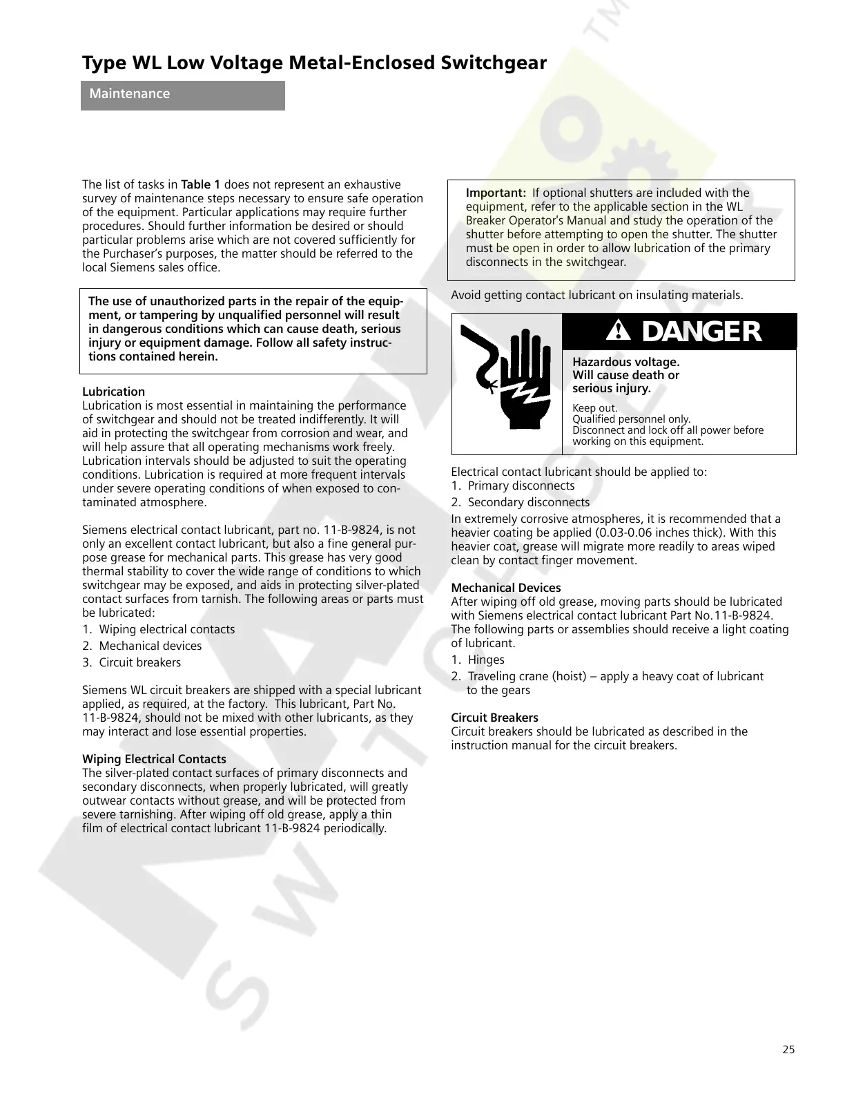 Page #27 background image
