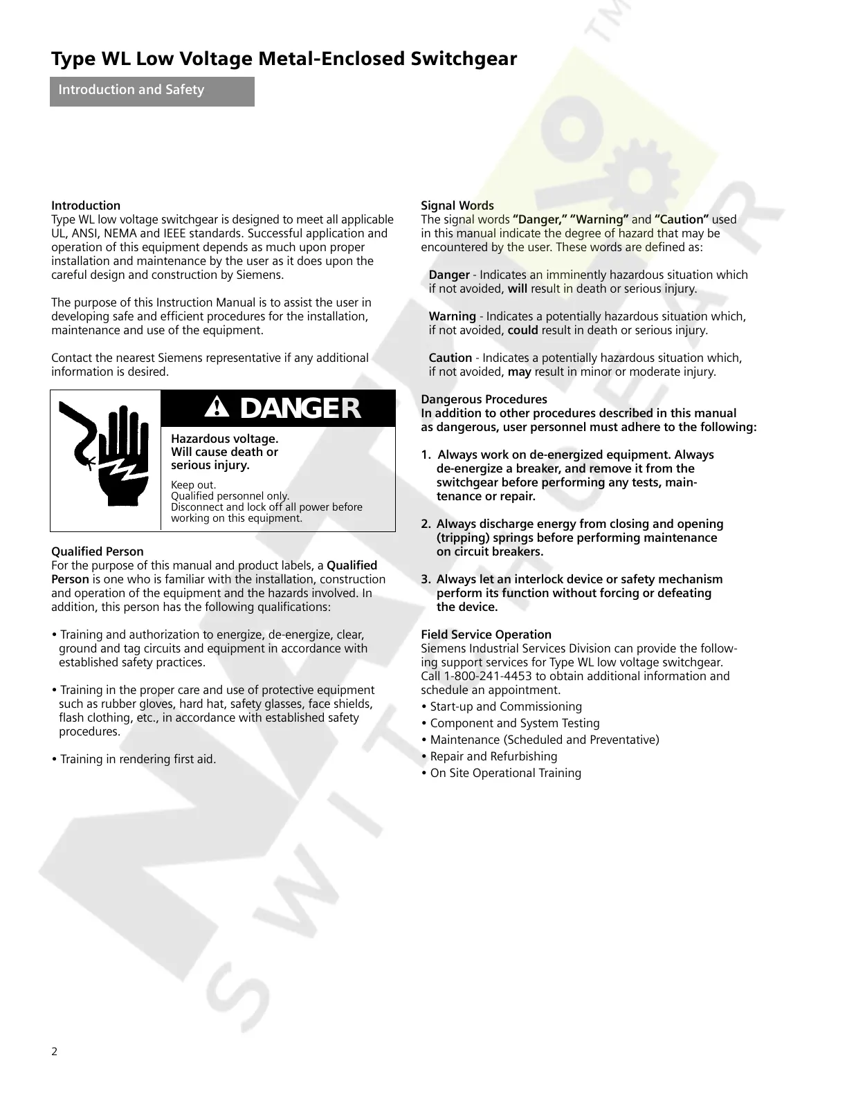 Page #4 background image