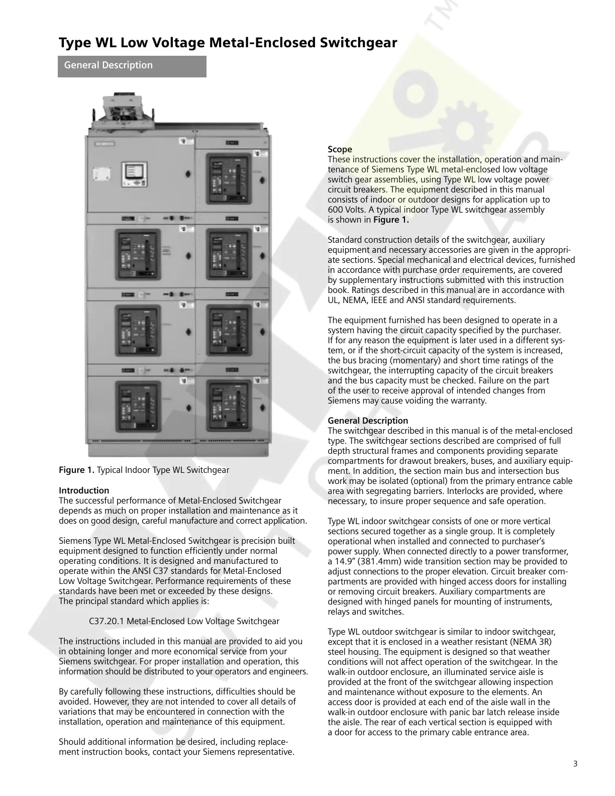 Page #5 background image