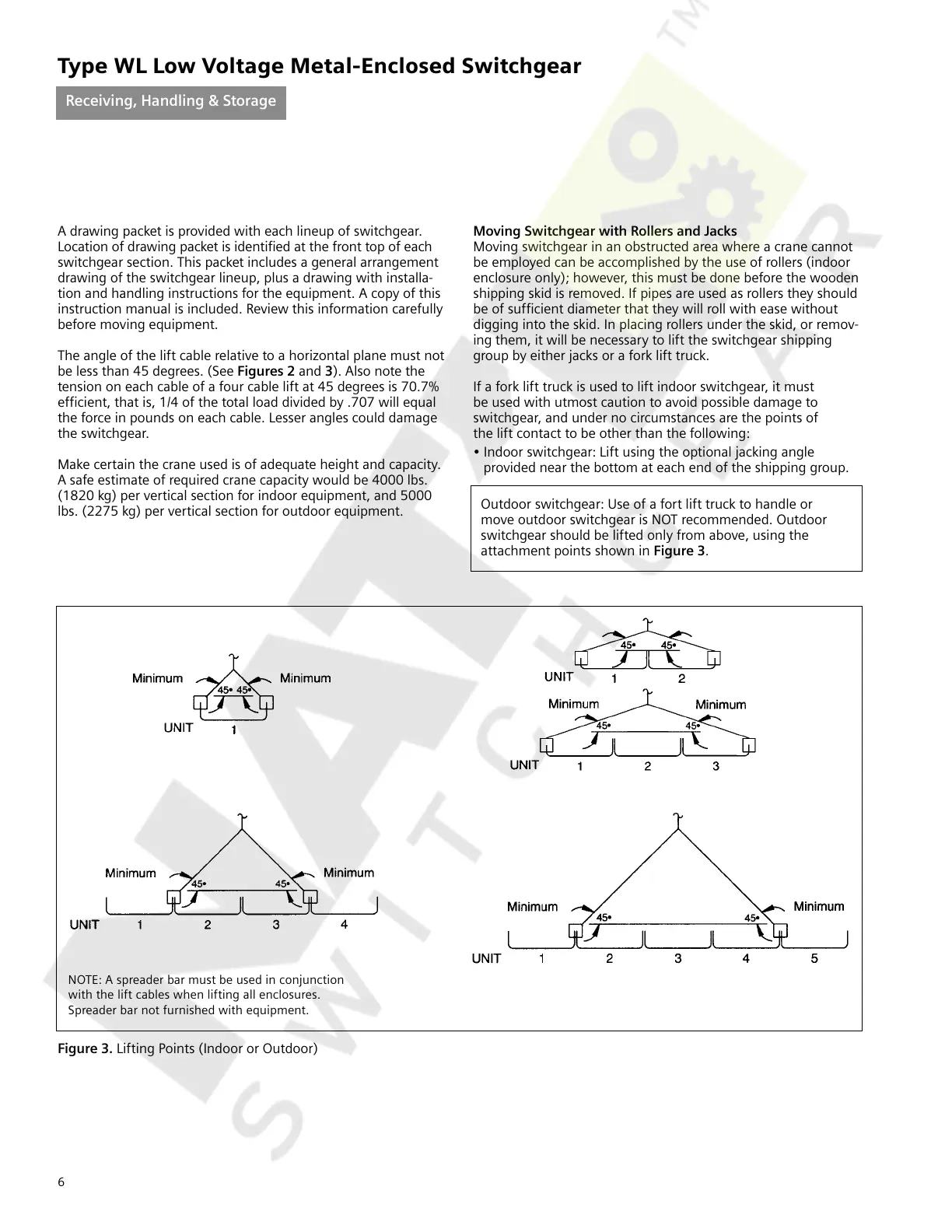 Page #8 background image