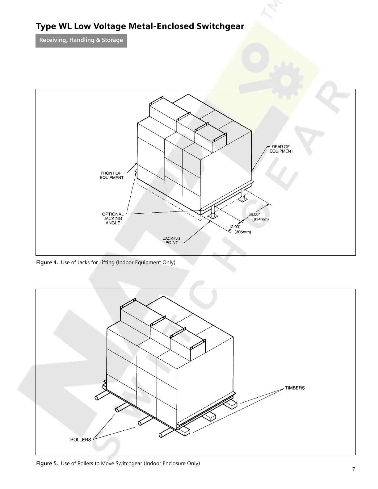 Page #9 background image