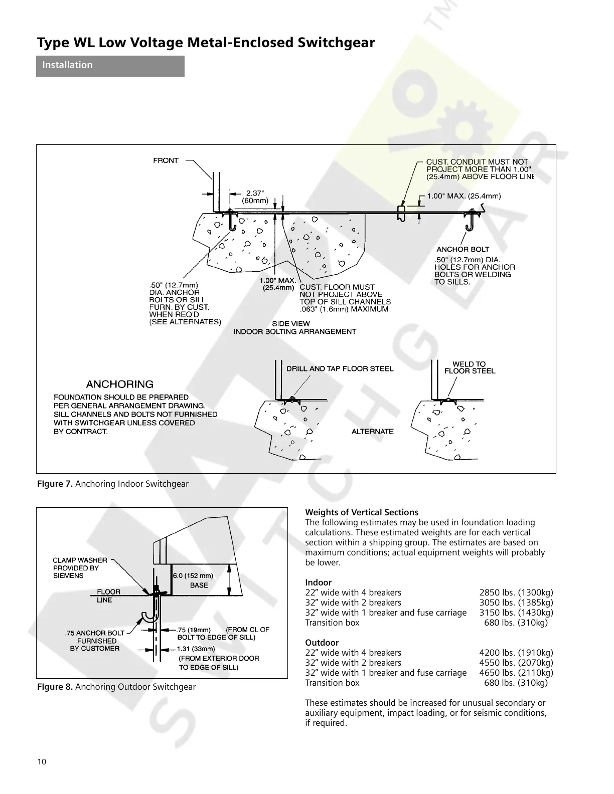 Page #12 background image