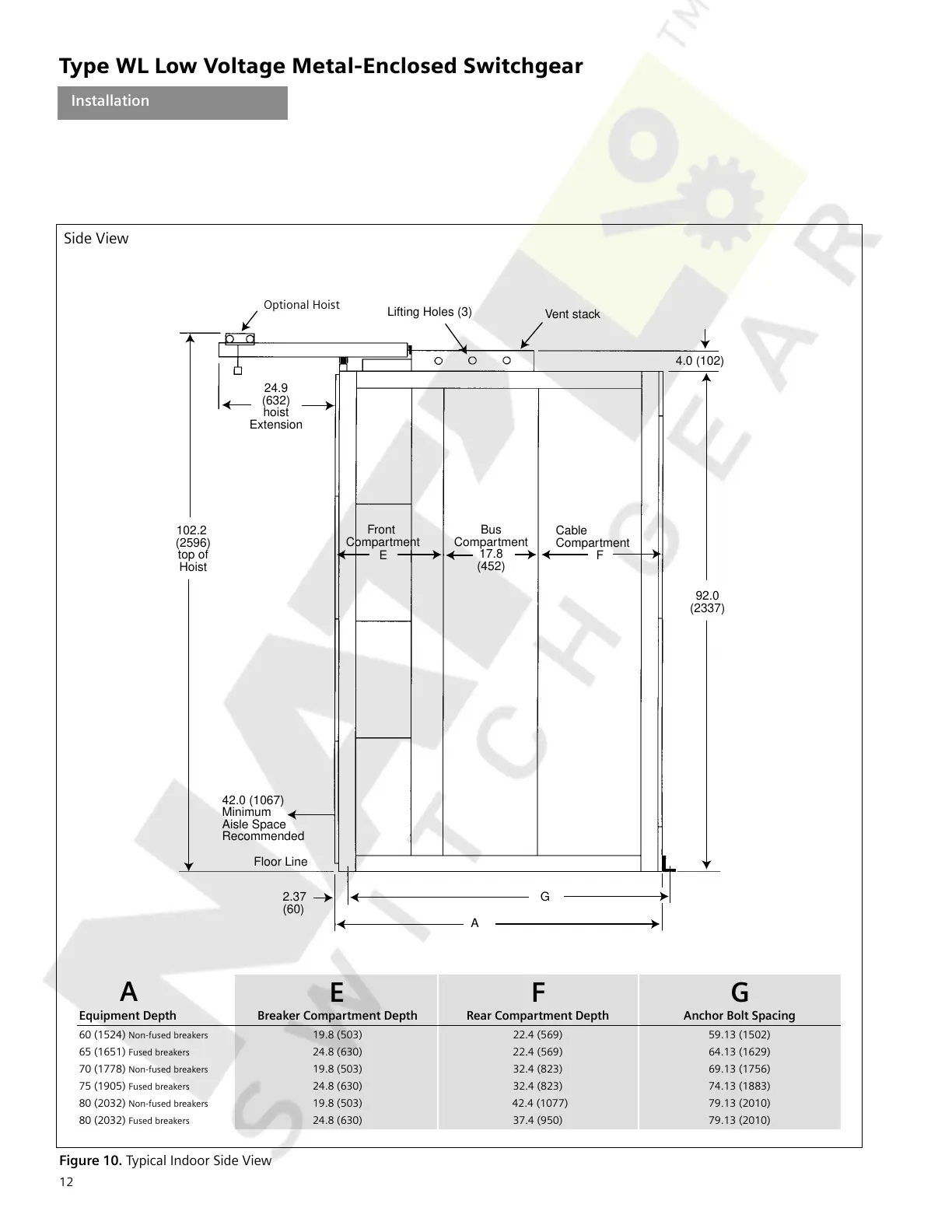 Page #14 background image