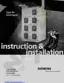 Preview: Instruction & Installation Guide