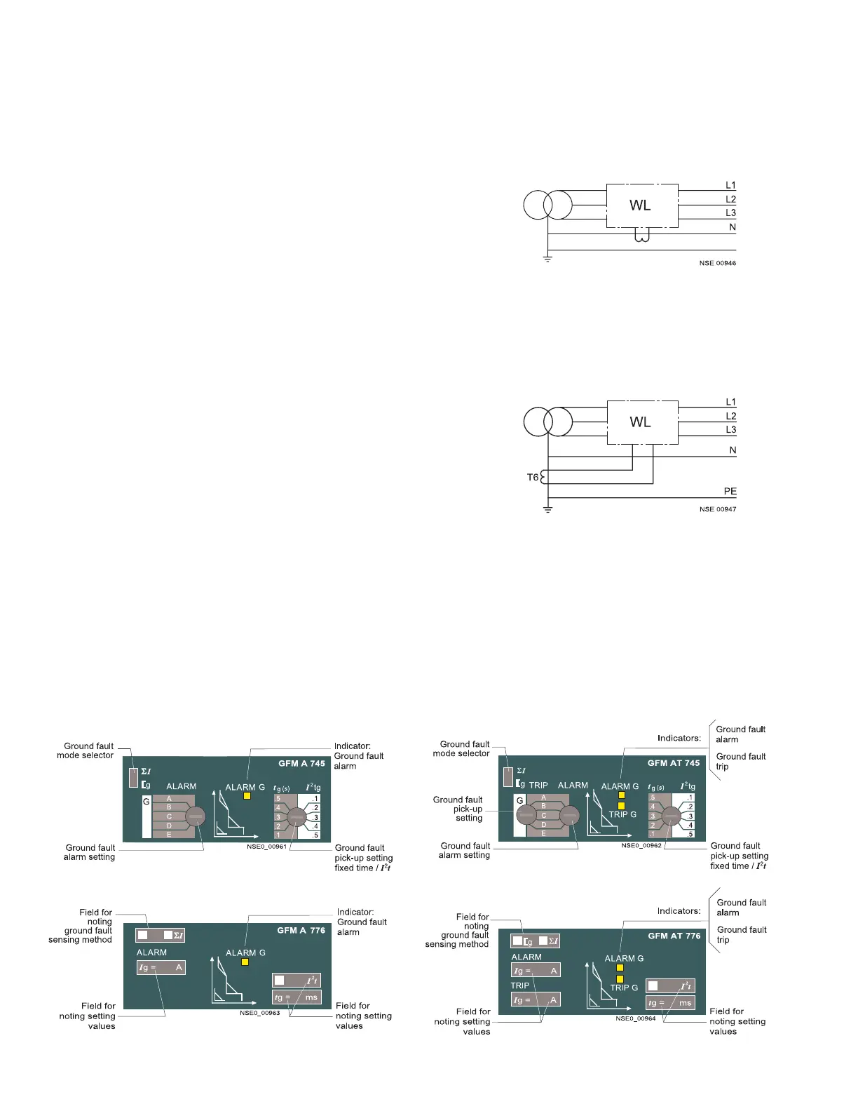Page #55 background image