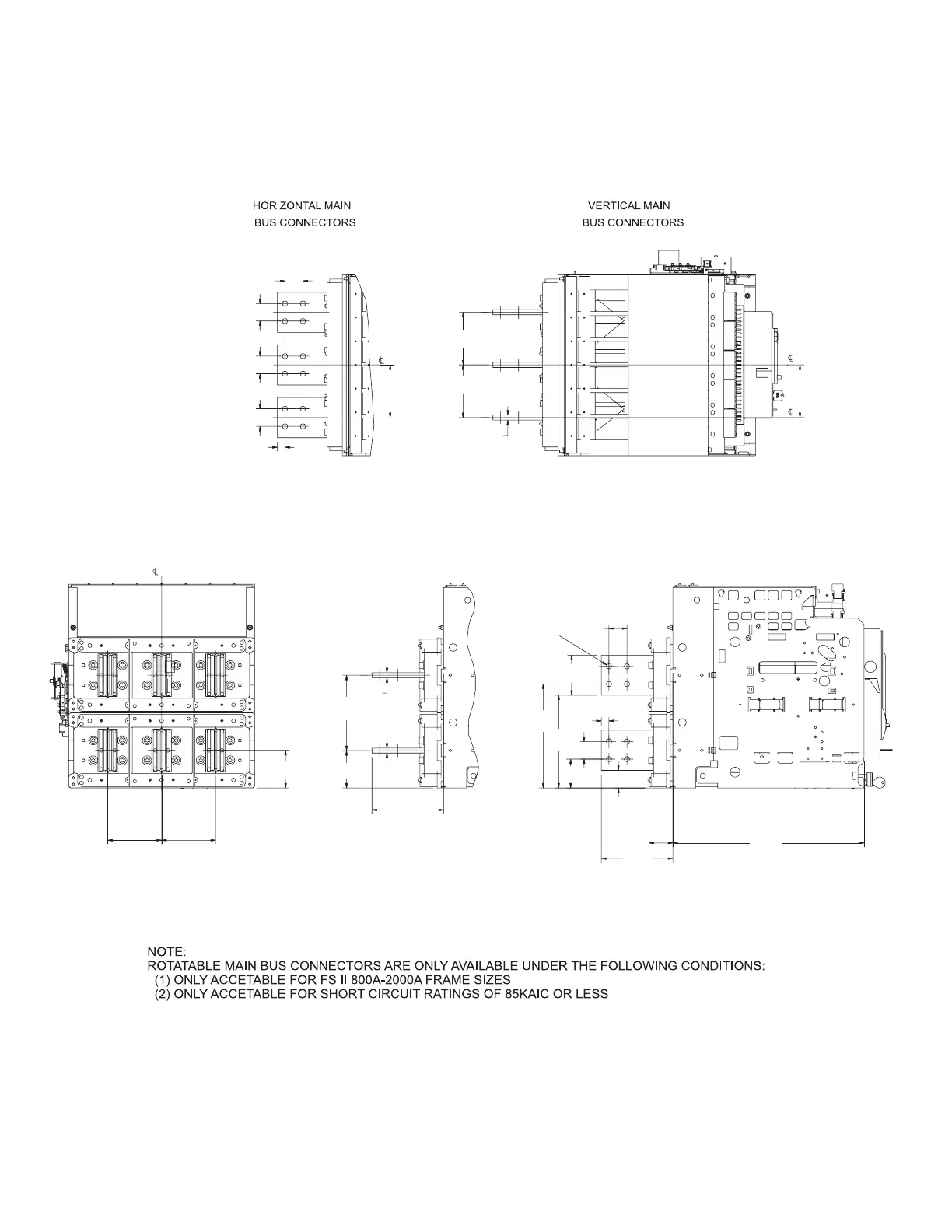 Page #77 background image