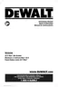 Preview: Instruction Manual