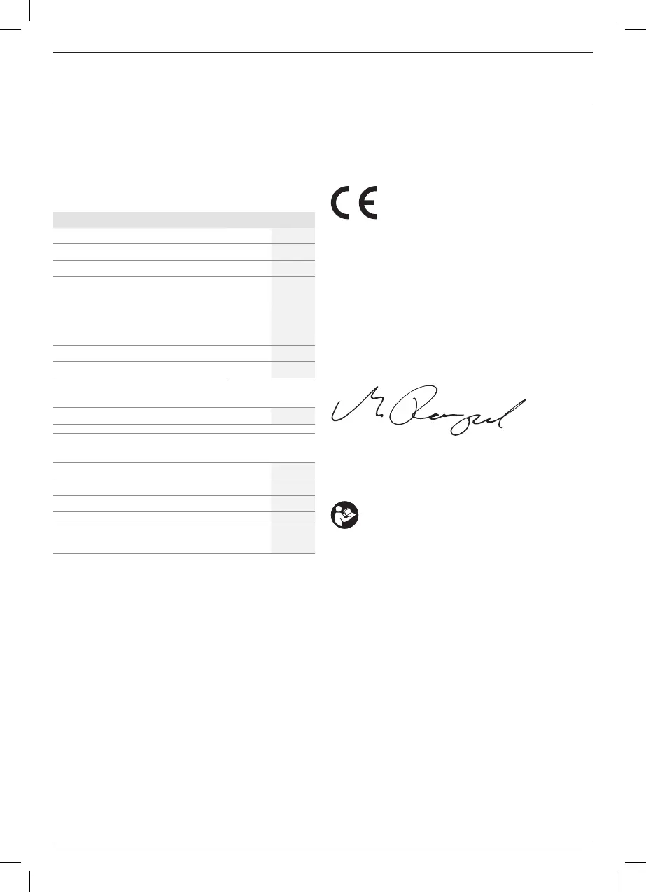 Page #121 background image