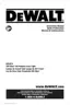 Preview: Instruction Manual