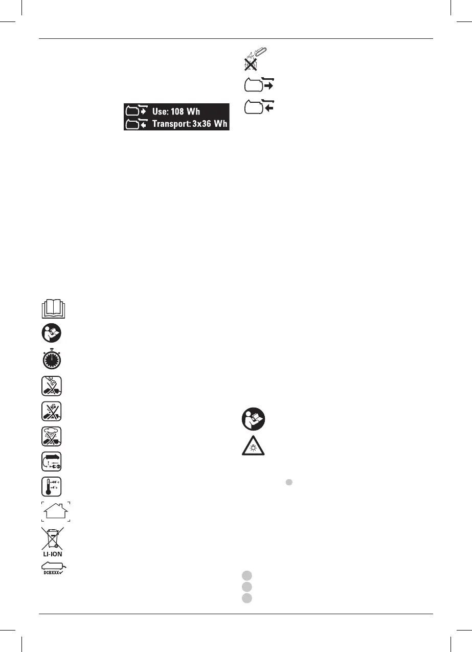 Page #26 background image