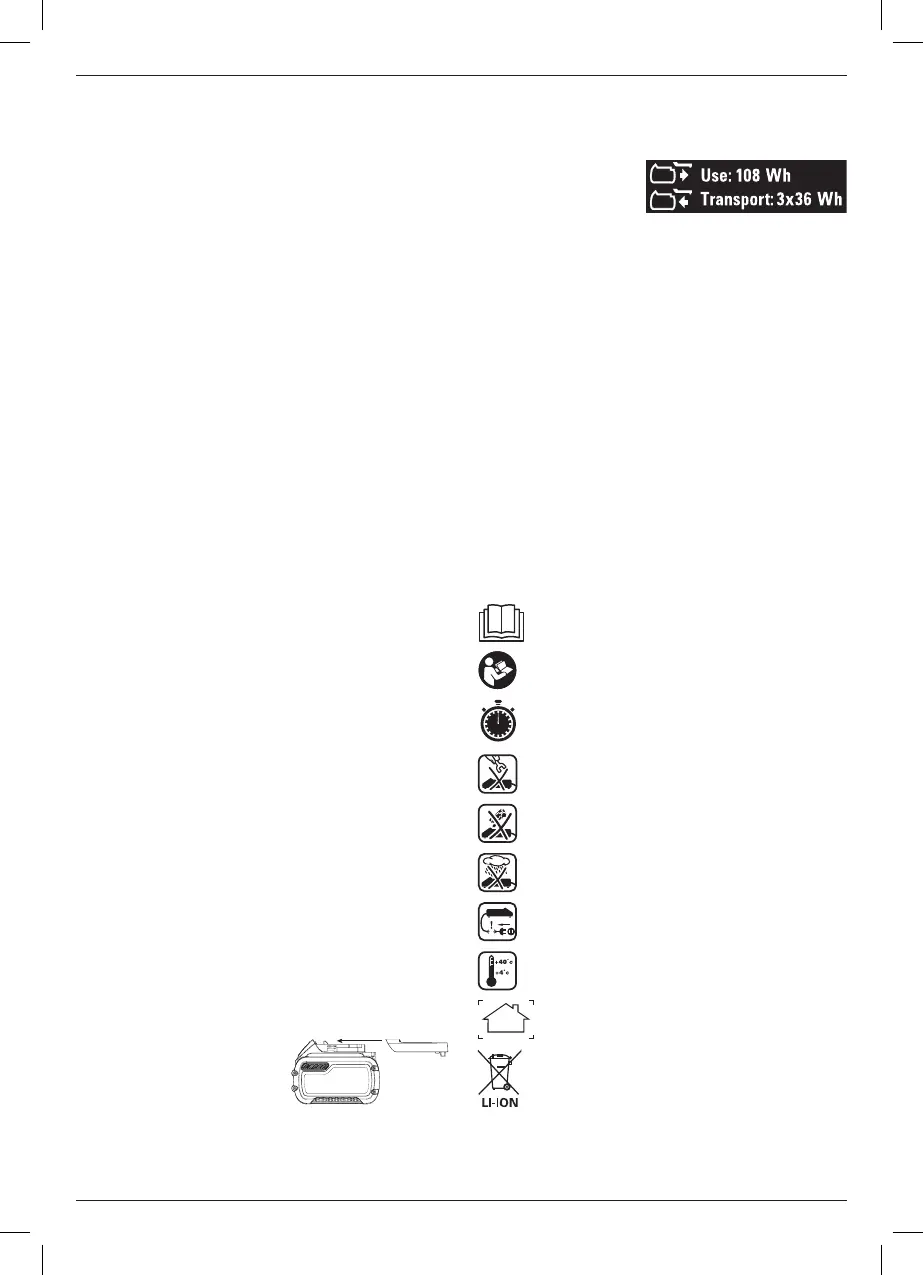 Page #42 background image