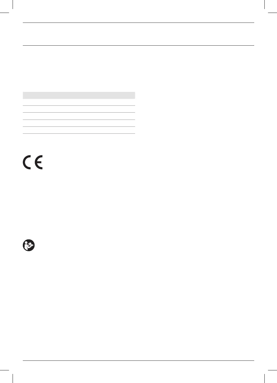Page #46 background image