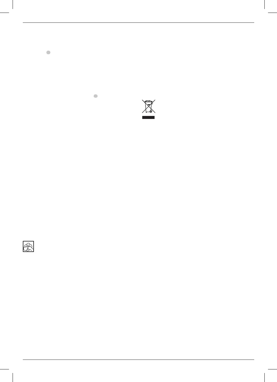 Page #53 background image