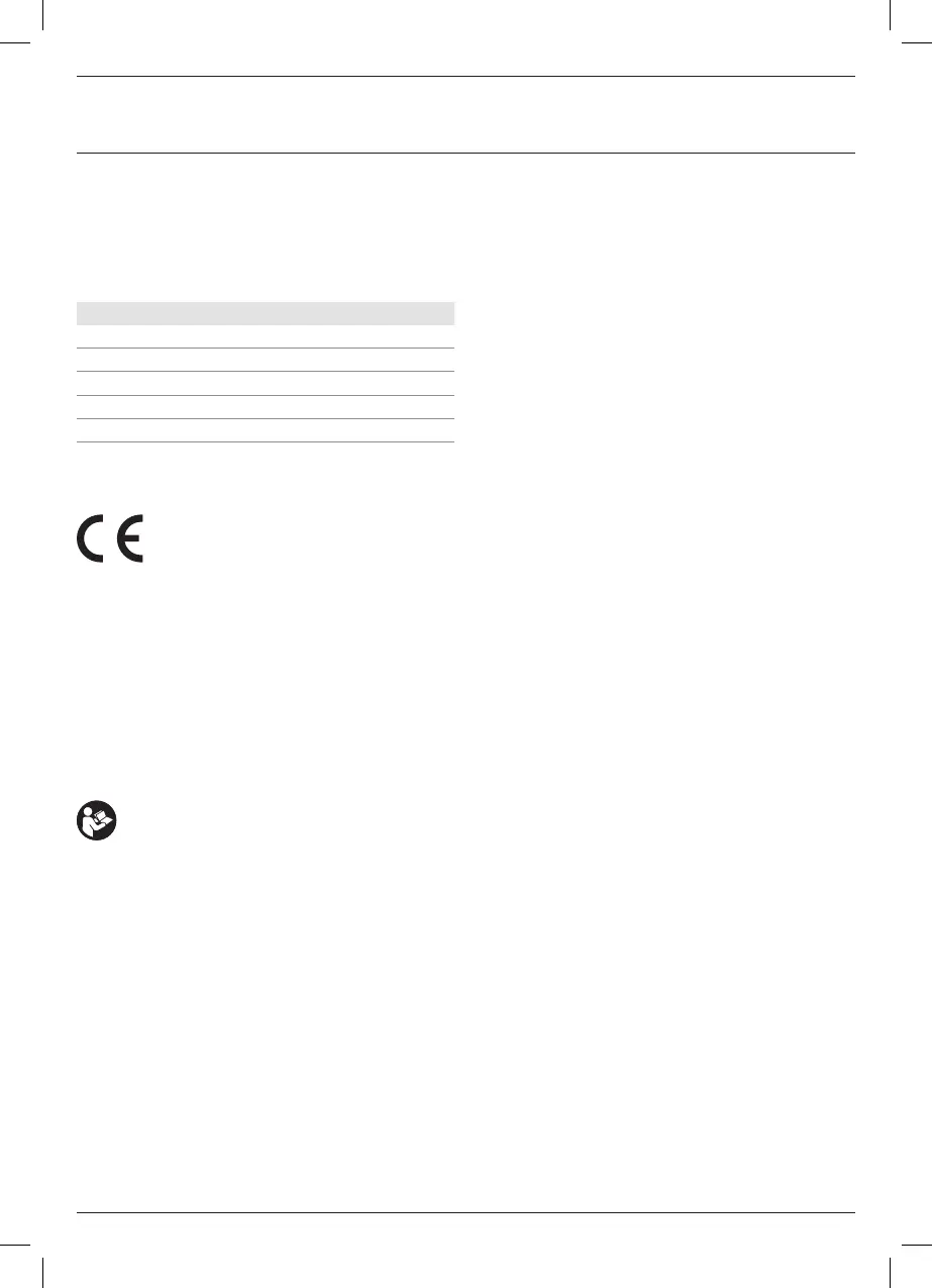 Page #54 background image