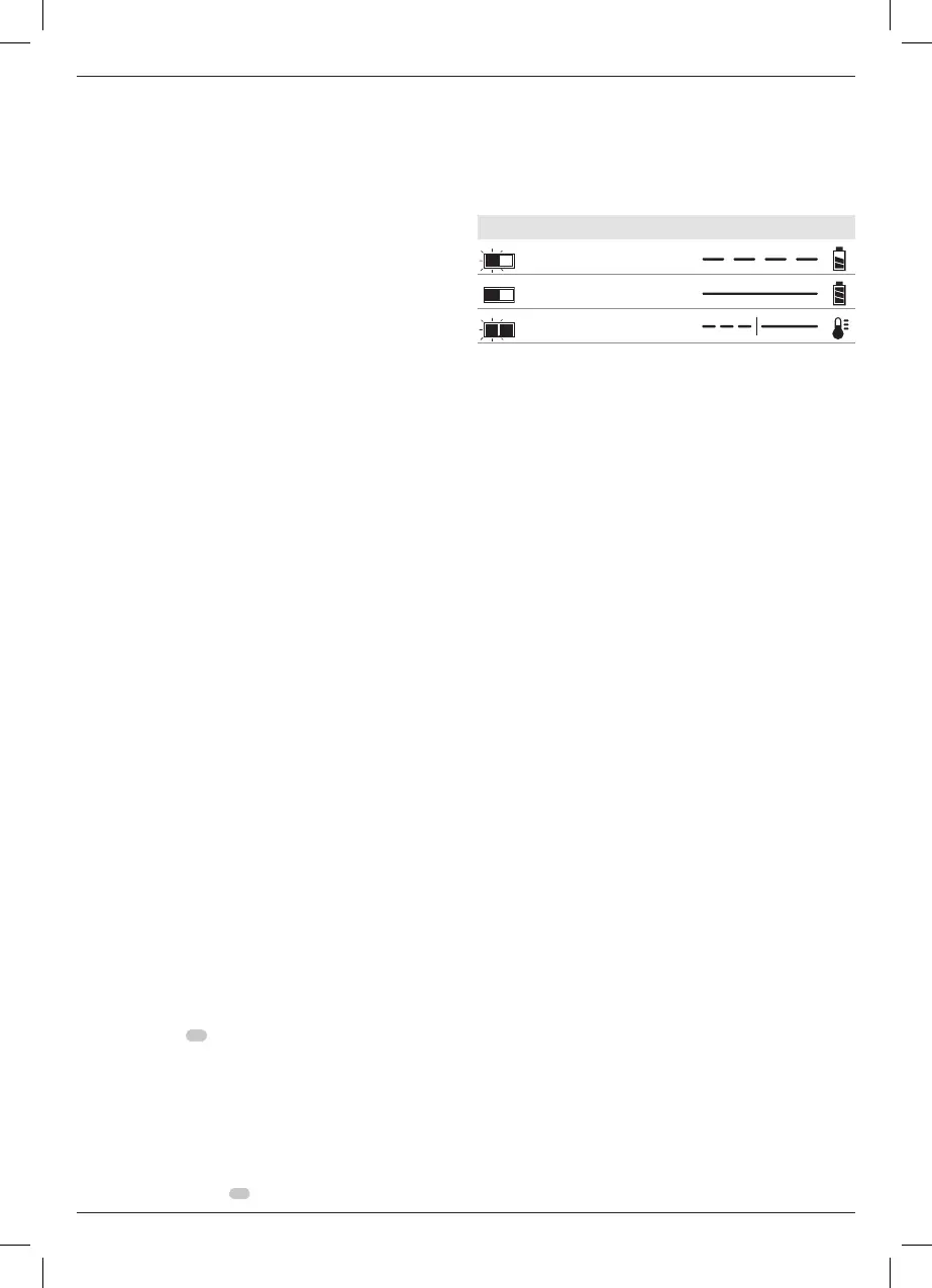 Page #56 background image