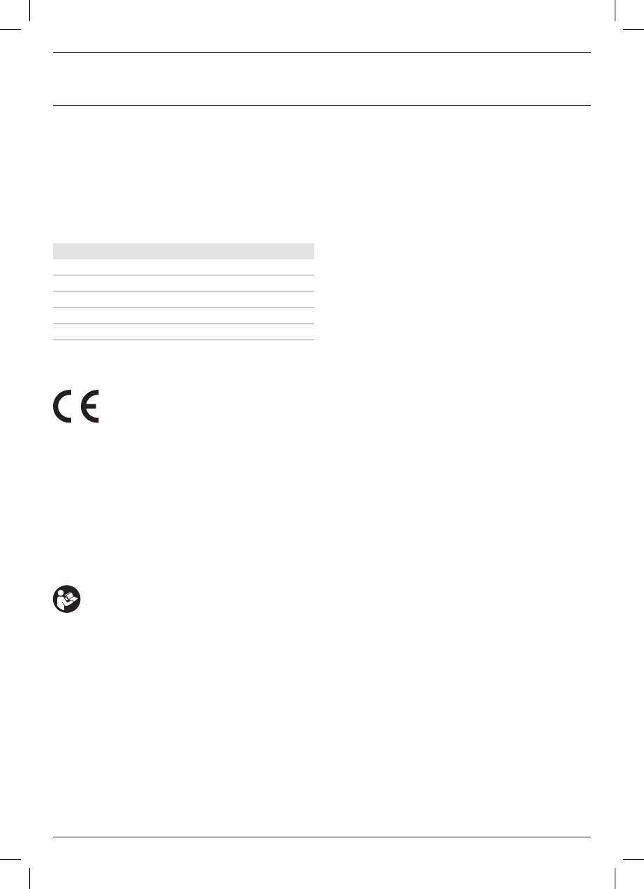 Page #69 background image