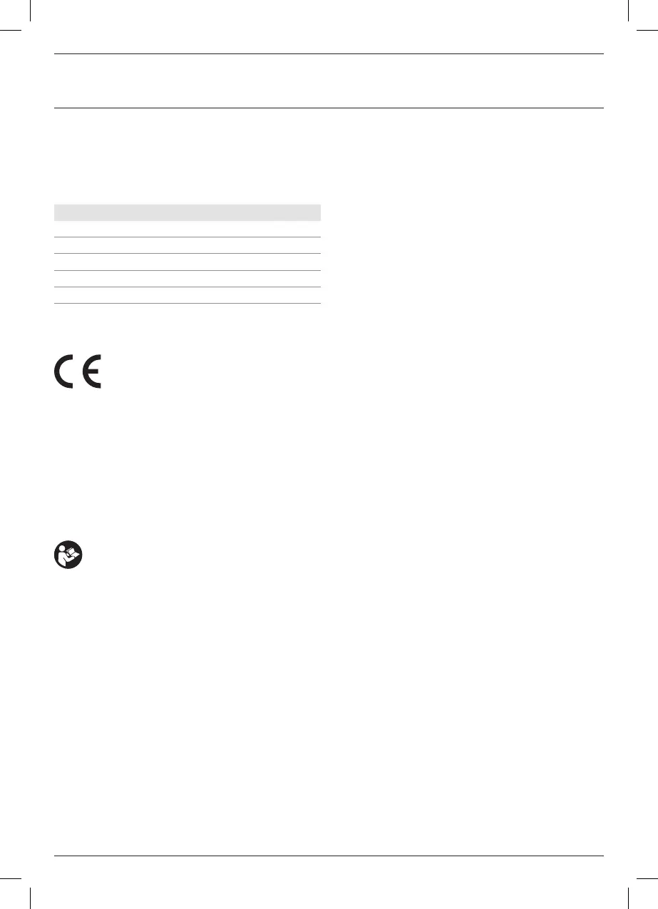 Page #77 background image