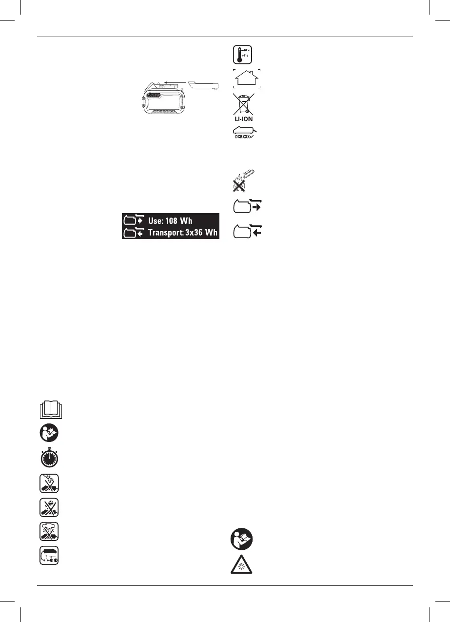 Page #88 background image