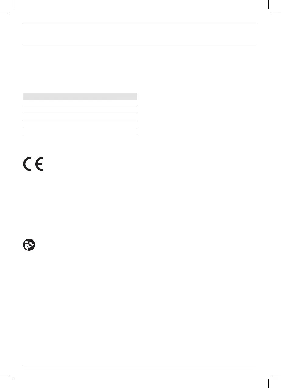 Page #92 background image