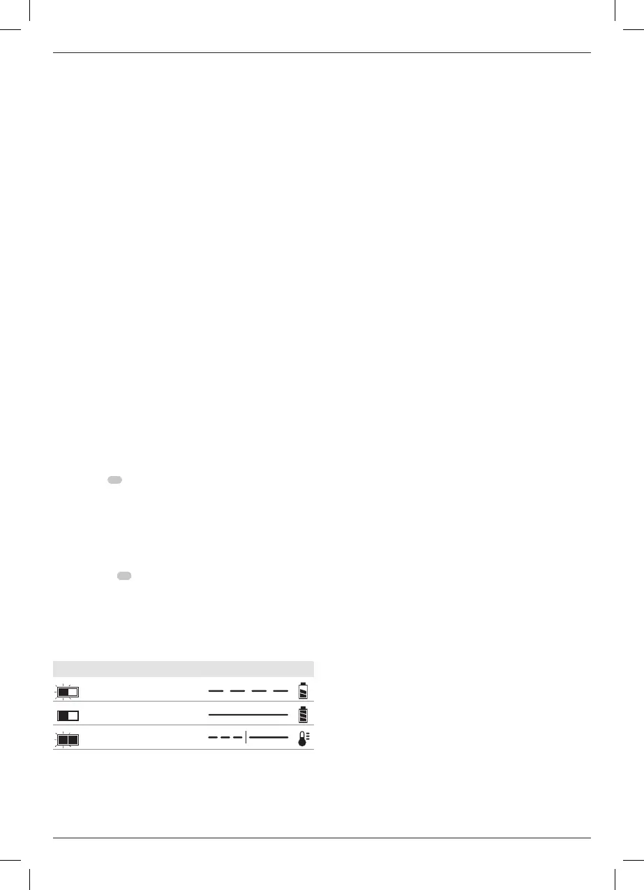 Page #94 background image
