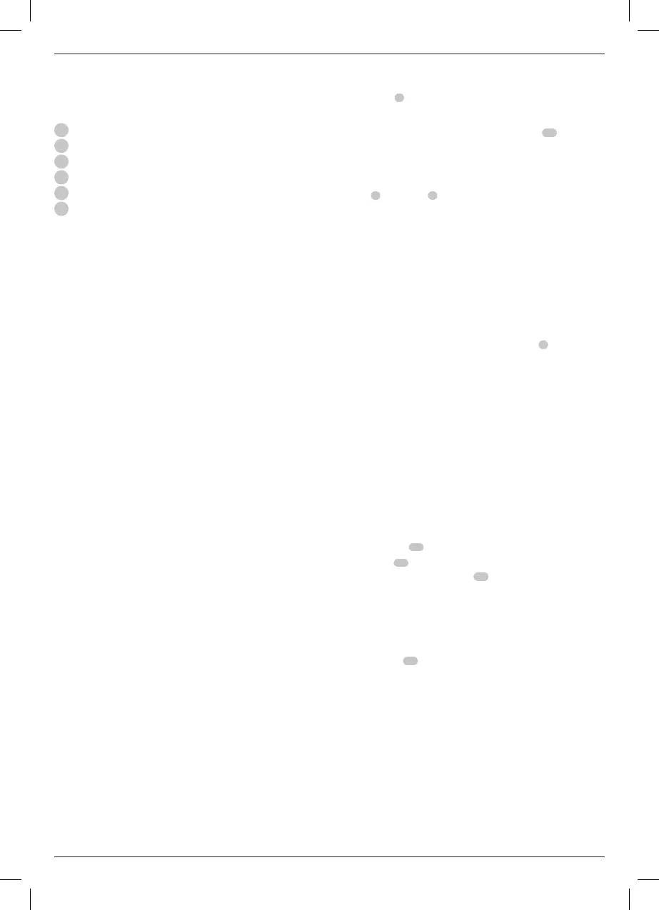 Page #97 background image
