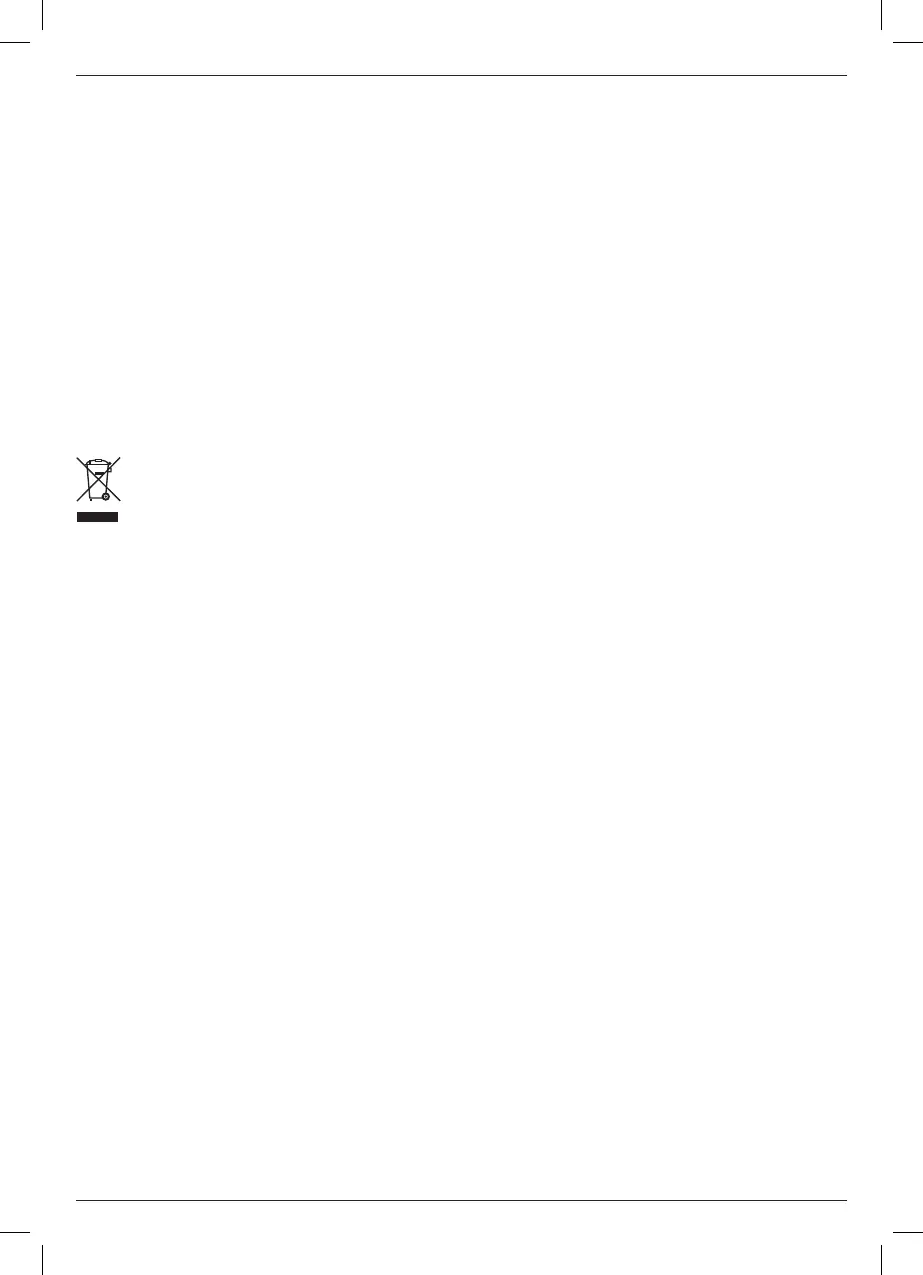 Page #99 background image