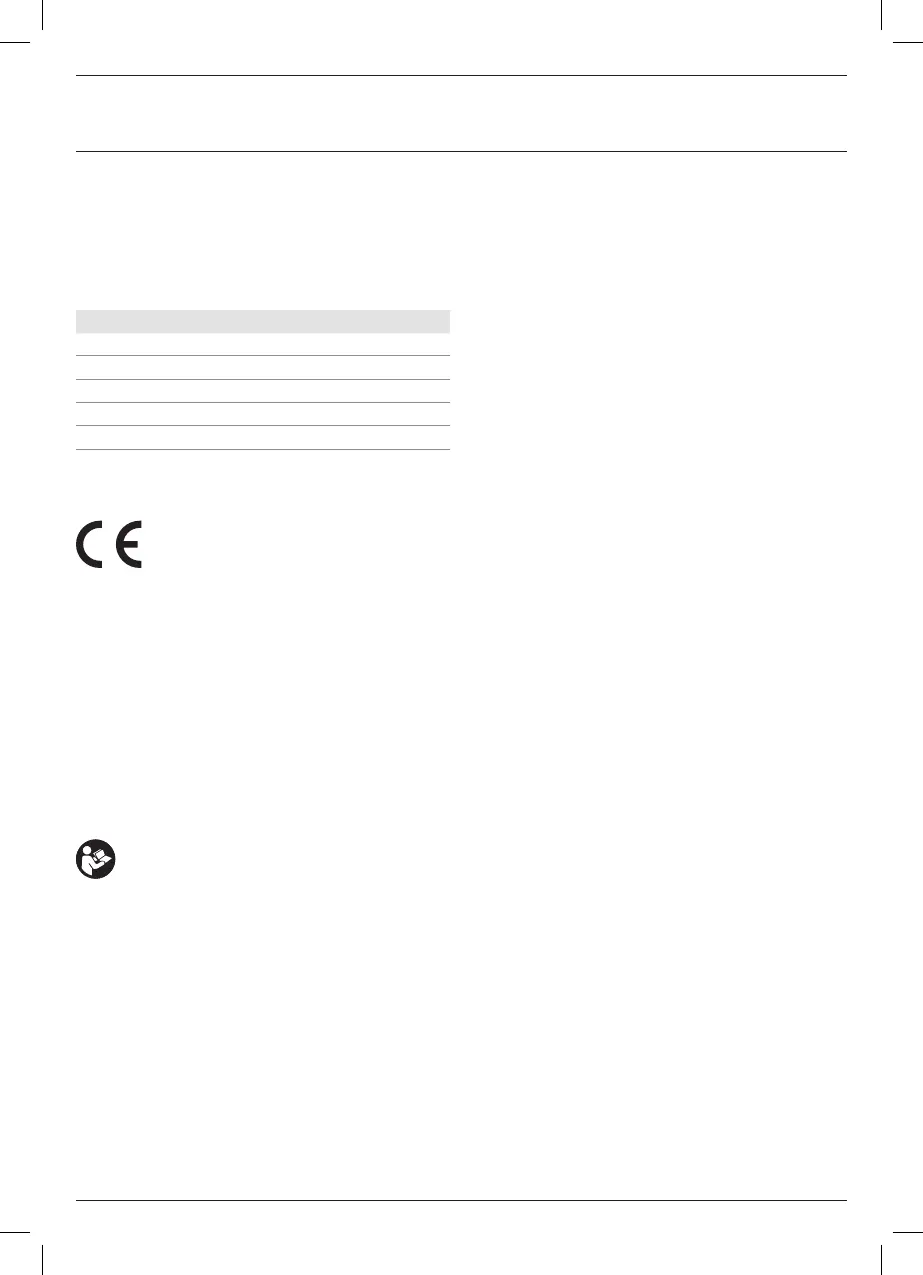 Page #100 background image