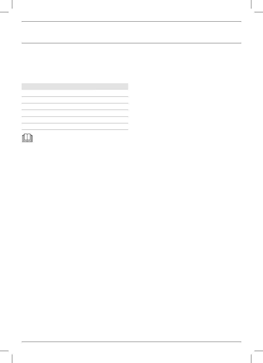 Page #26 background image