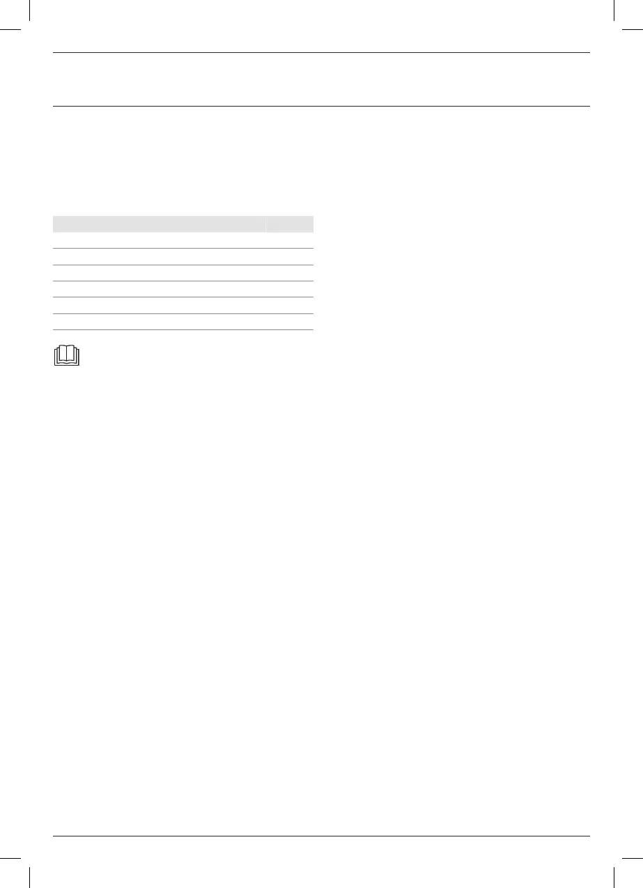 Page #66 background image