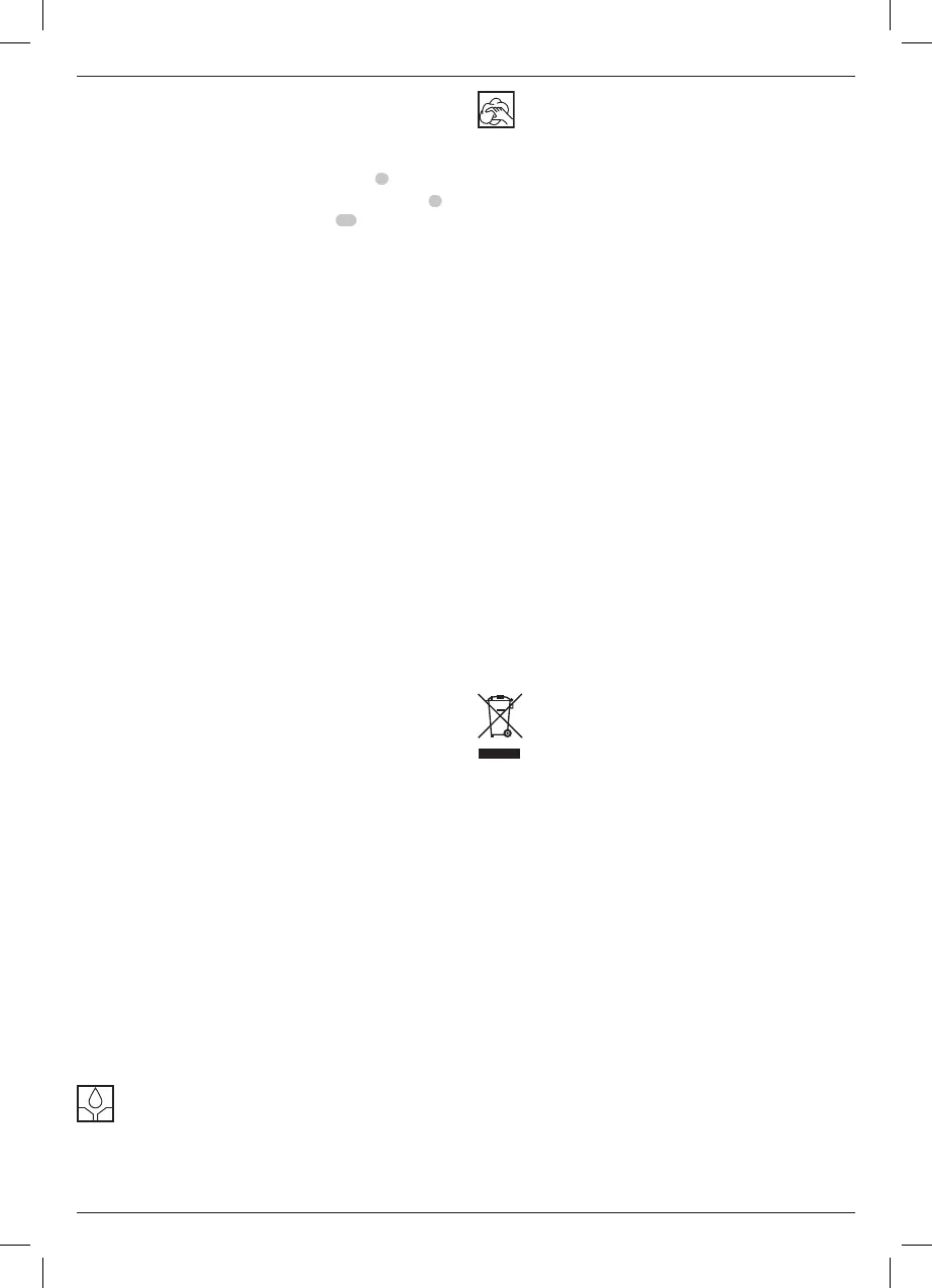 Page #75 background image
