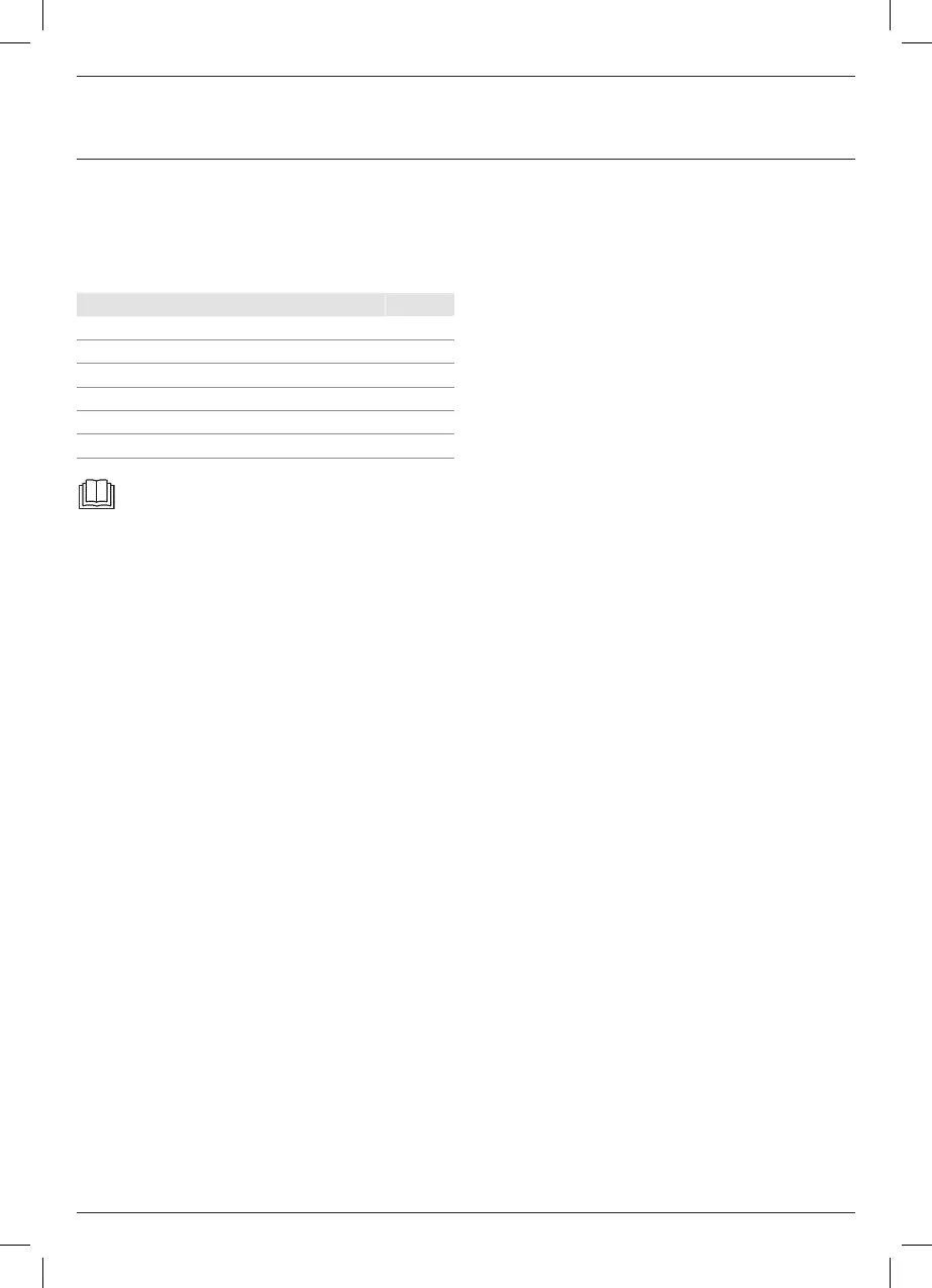 Page #76 background image