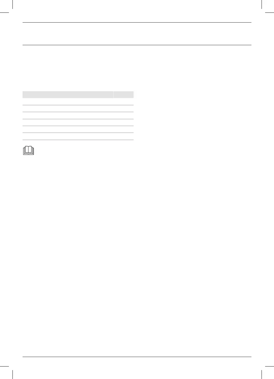 Page #114 background image