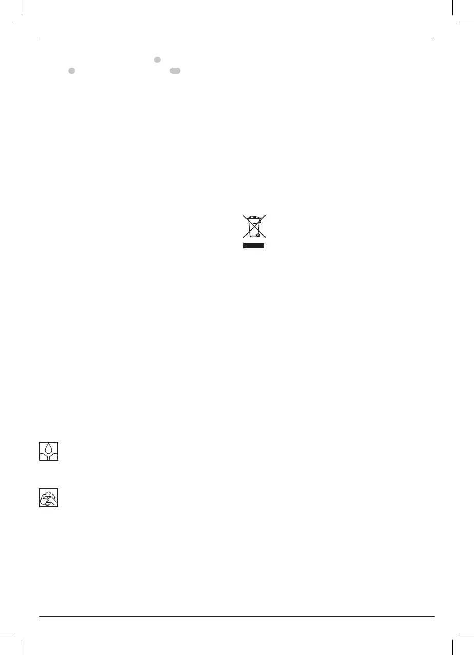 Page #122 background image