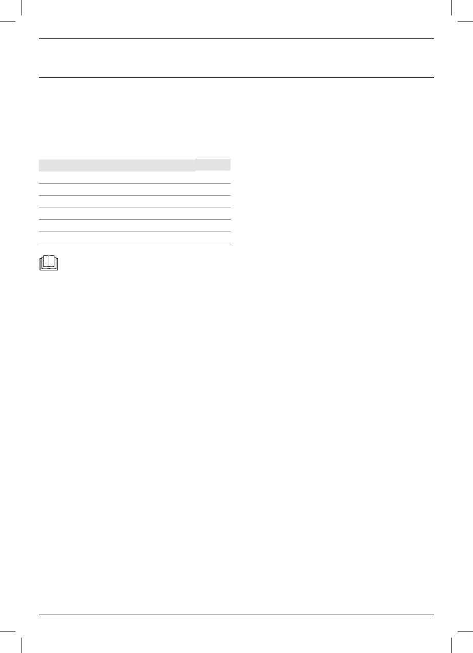 Page #123 background image