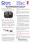 Preview: Quick Start Guide