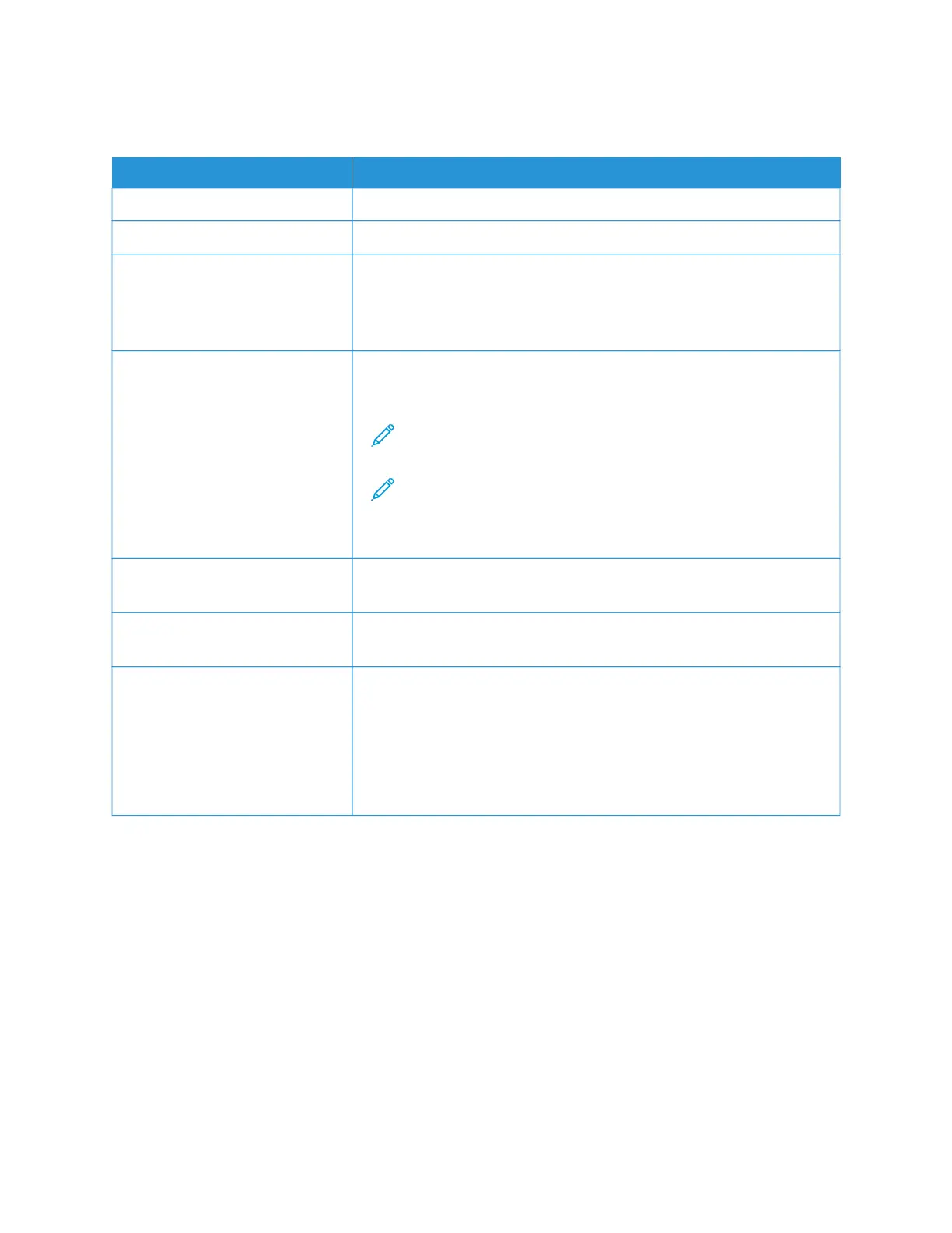 Page #257 background image