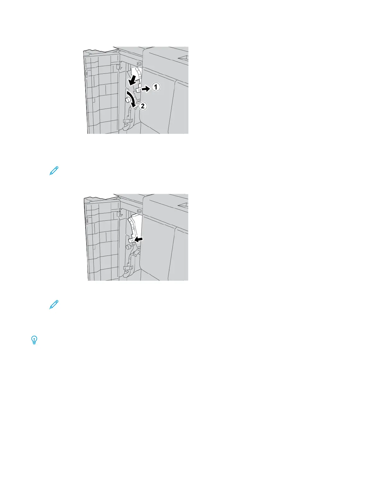 Page #302 background image