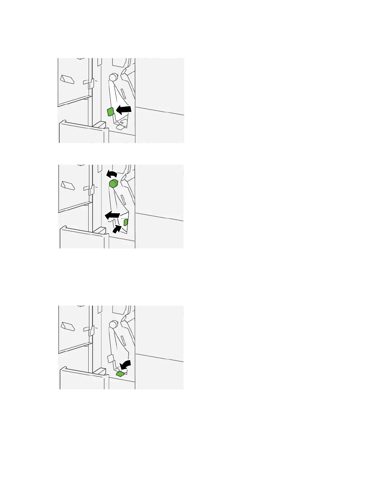 Page #411 background image