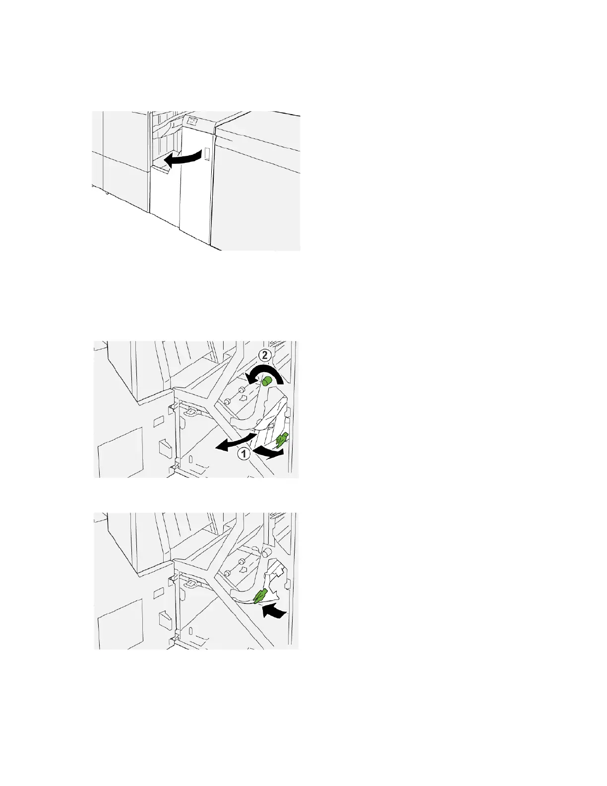 Page #448 background image