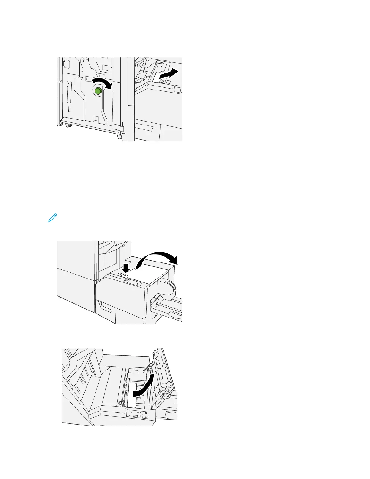 Page #478 background image