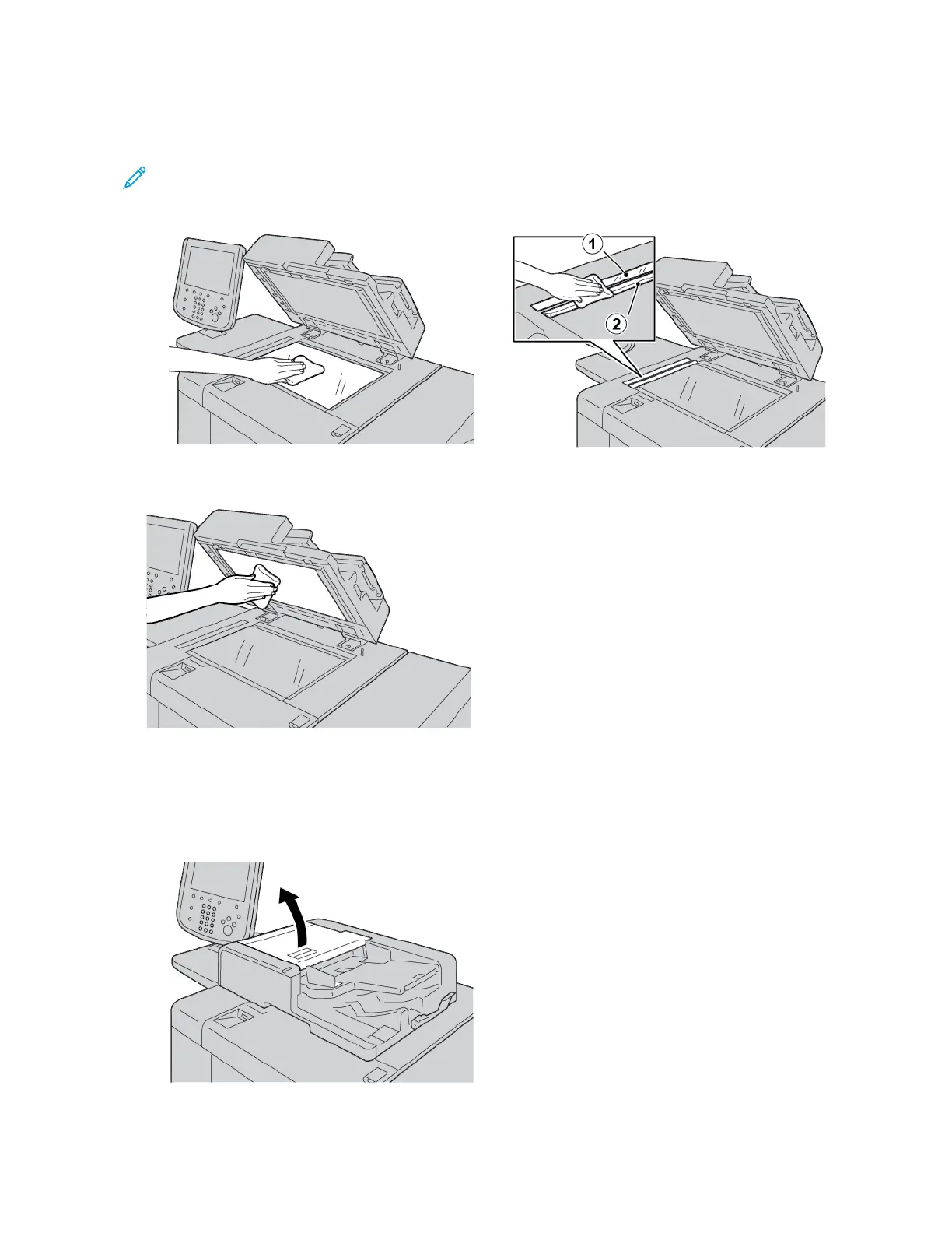 Page #201 background image
