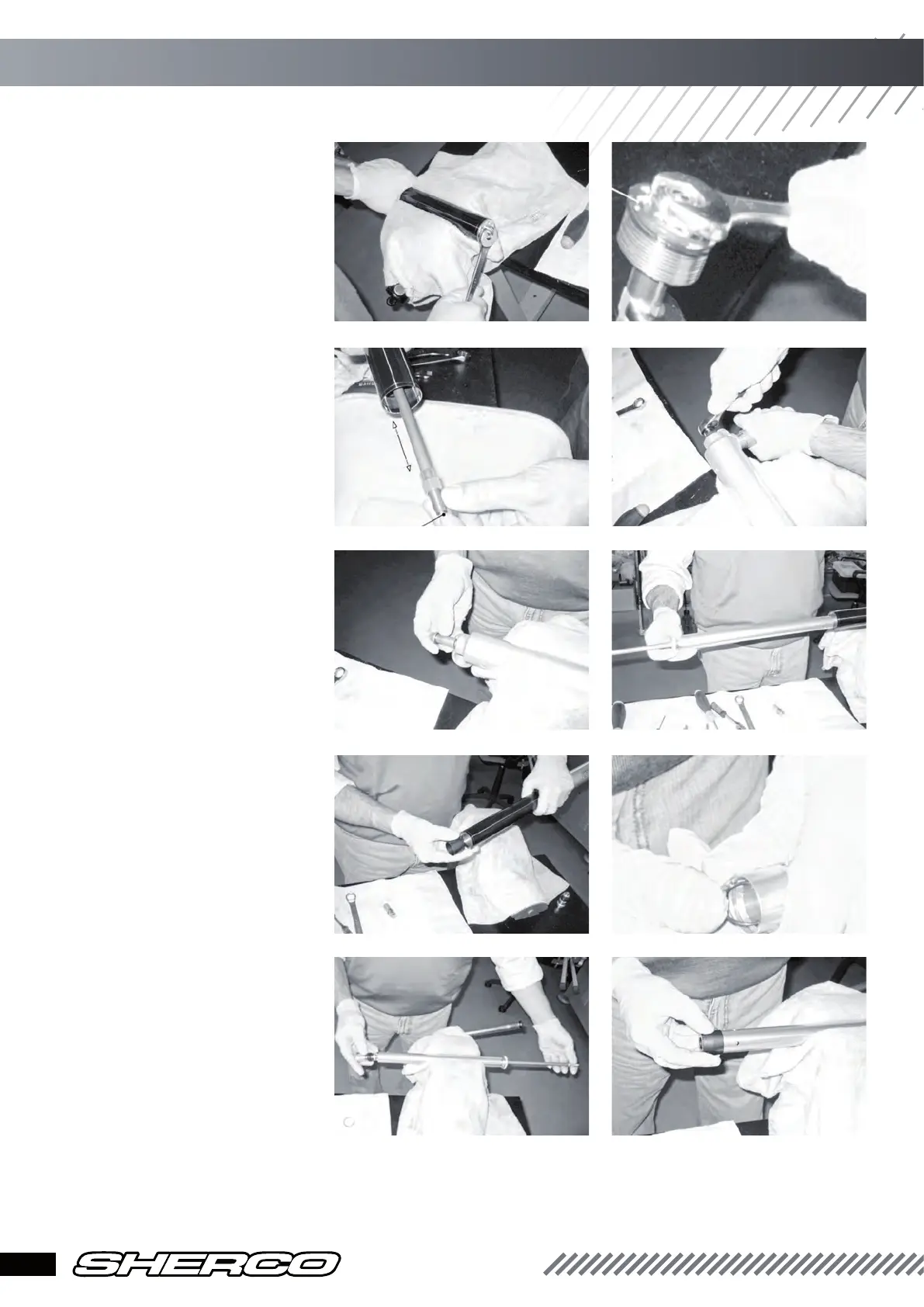 Page #16 background image